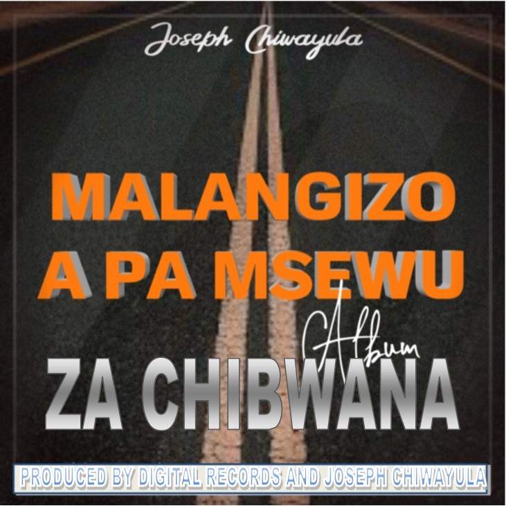 Za Chibwana